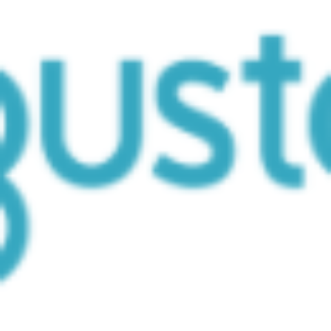 What is Gusto Design?
