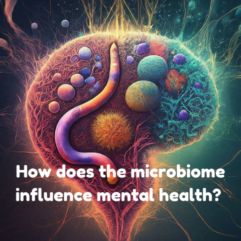 What are some lesser-known benefits of practicing mindfulness meditation?