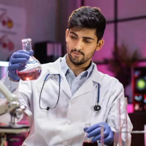 What tests does your laboratory offer?