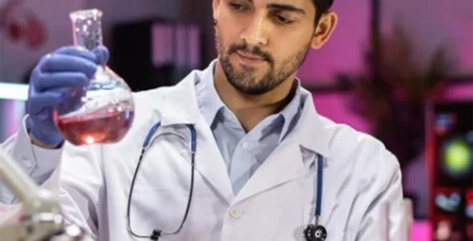 What tests does your laboratory offer?