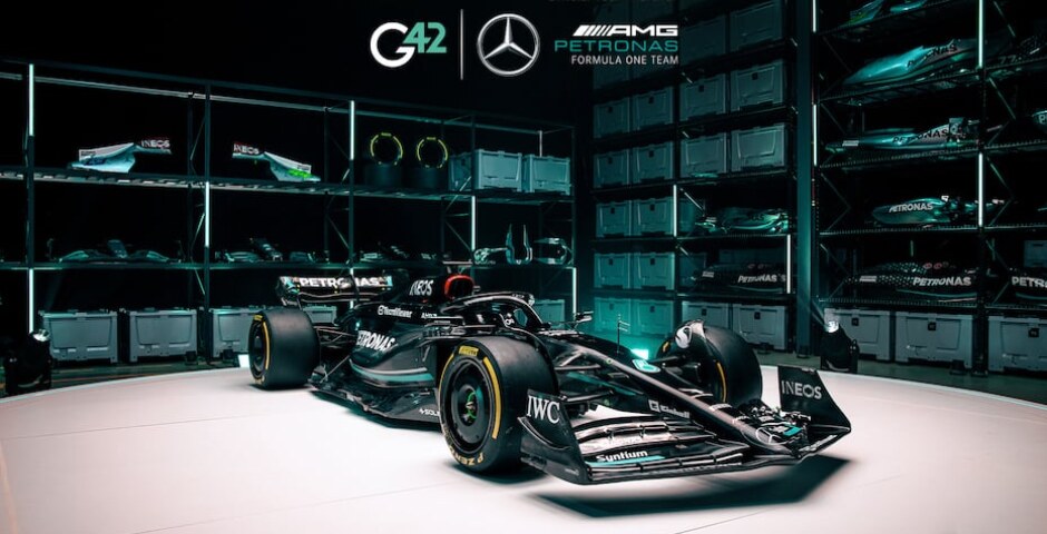 What makes hybrid vehicles popular in the automobile industry?