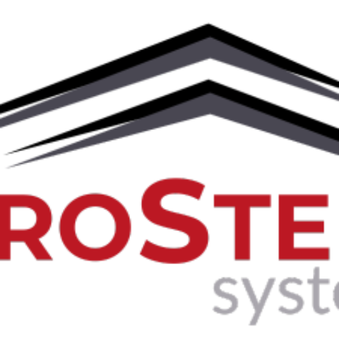 What is ProSteel Systems Company?
