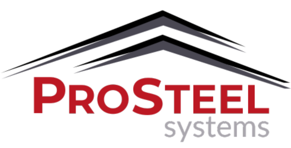 What is ProSteel Systems Company?