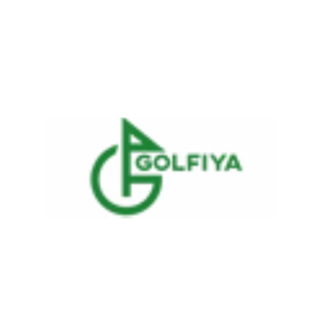 What is Golfiya Sports Store?