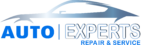 Auto Experts UAE