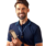 spohire