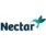 Nectar Money