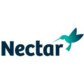 Nectar Money