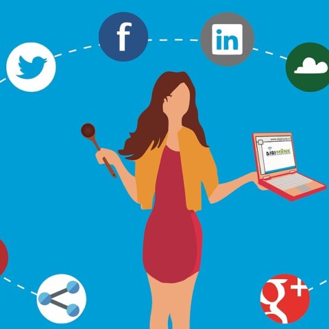 WHICH IS THE BEST DIGITAL MARKETING INSTITUE IN HADASPAR