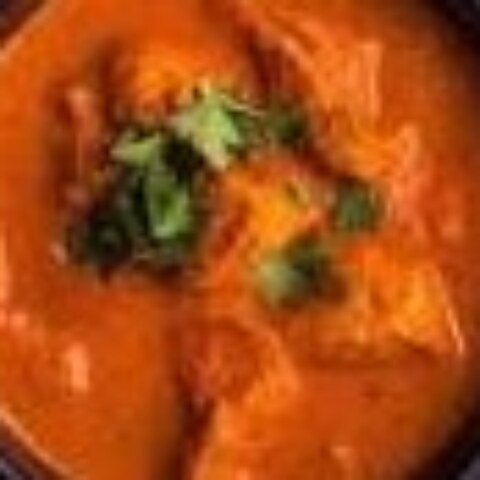 best Indian curry paste at home visit https://www.sobhnas.co.nz/