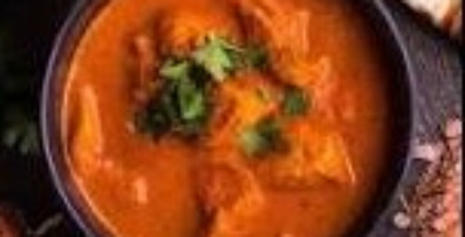 best Indian curry paste at home visit https://www.sobhnas.co.nz/