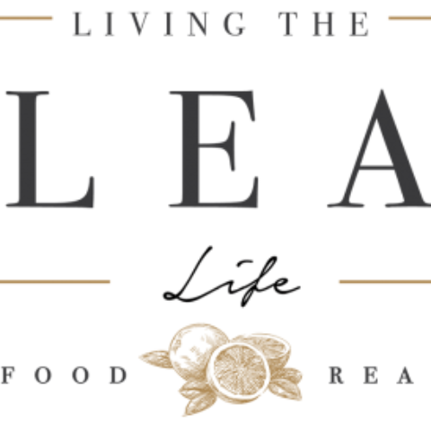 What are some effective strategies for managing stress in a clean lifestyle?