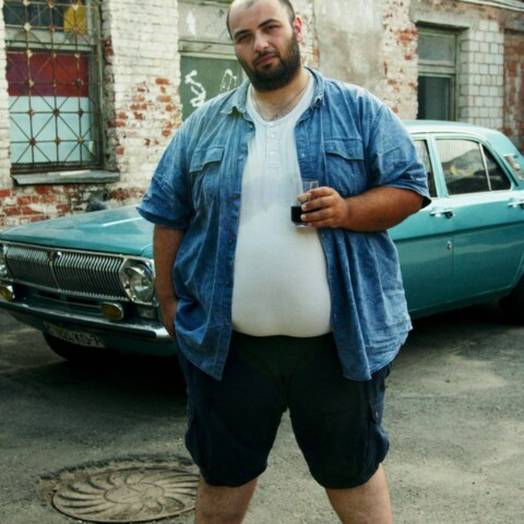 Theories and interpretations regarding the origins and meaning of the Humpty Dumpty nursery rhyme, and how do these perspectives vary across different cultures and historical periods?