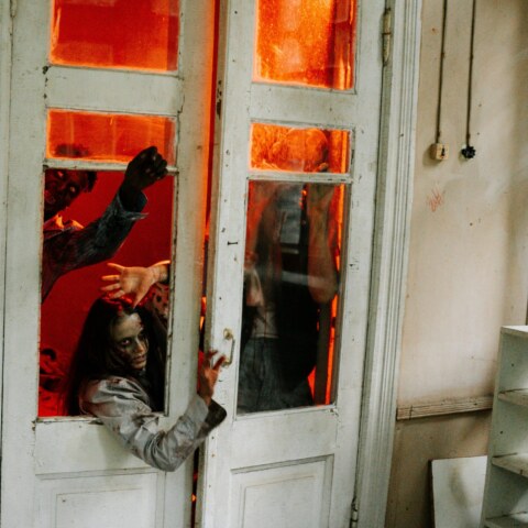 Historical cases of paranormal activity and hauntings that served as inspiration for the events depicted in the Conjuring movie series, and how do these real-life incidents compare to their cinematic portrayals in terms of authenticity and cultural significance?