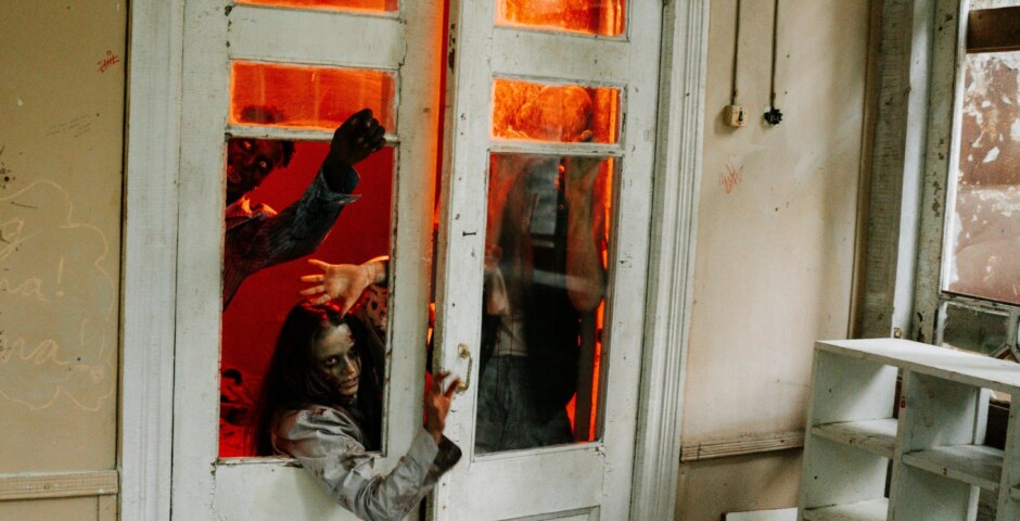 Historical cases of paranormal activity and hauntings that served as inspiration for the events depicted in the Conjuring movie series, and how do these real-life incidents compare to their cinematic portrayals in terms of authenticity and cultural significance?