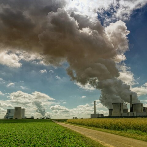 Methods and techniques for obtaining atomic energy, beyond traditional nuclear fission reactors, such as thorium-based reactors, fusion research, and advanced fuel cycles, and how do these approaches compare in terms of safety, efficiency, and sustainability?