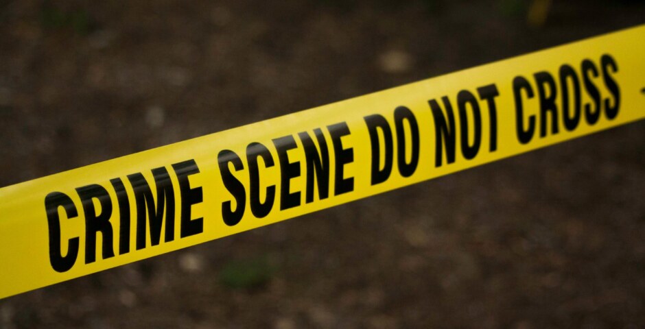 What are some notable figures in the history of organized crime, and what impact have they had on society, law enforcement, and popular culture?