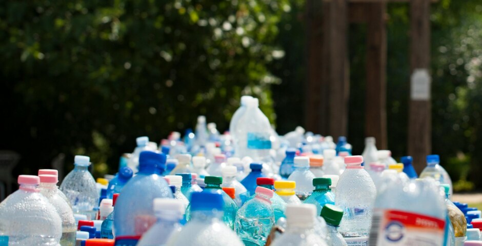 What are some lesser-known pathways through which microplastics enter the human body, such as inhalation, ingestion, and dermal absorption, and how do these routes contribute to the accumulation of microplastics in various tissues and organs?