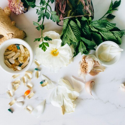 What are the herbal remedies and traditional healing practices from different cultures and regions that are used to treat cold and fever symptoms, and how do these natural remedies compare in terms of effectiveness, safety, and accessibility?