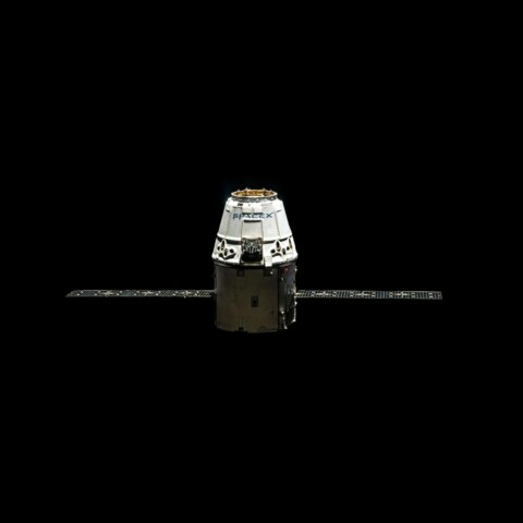 How do space debris removal efforts impact current and future space missions, including potential disruptions to satellite operations, space exploration initiatives, and the commercialization of space?