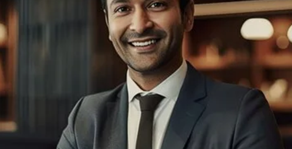 How to apply for a private funding in India?