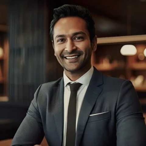 What's Digital Marketing Course Duration ?