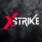 Xstrike UAE
