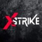 Xstrike UAE
