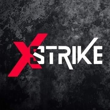 Xstrike UAE