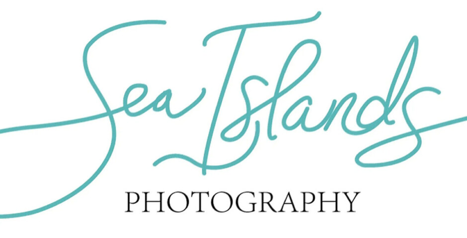 Wedding photography in Charleston