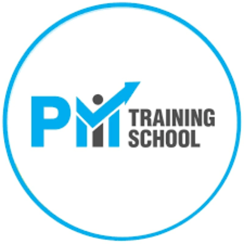 What is Portfolio Management Professional (PfMP)®?