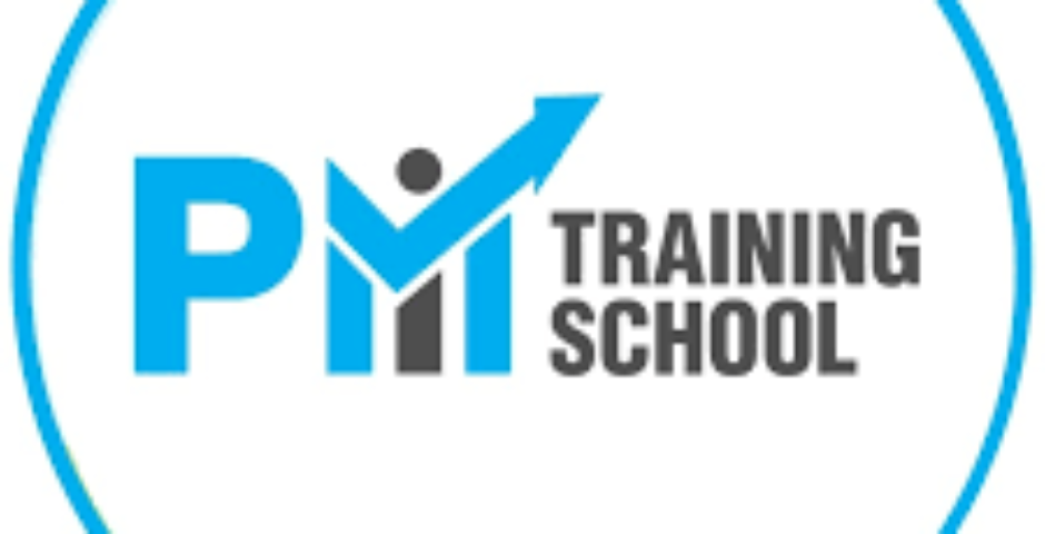 What is Disciplined Agile ® Value Stream Consultant (DAVSC) ?