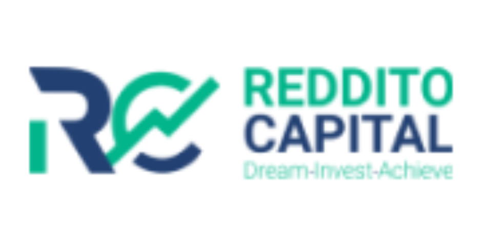 What are the best strategies for beginners to invest in the share market, and how can a share market advisory service like Reddito Capital help?