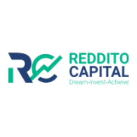 What are the best strategies for beginners to invest in the share market, and how can a share market advisory service like Reddito Capital help?