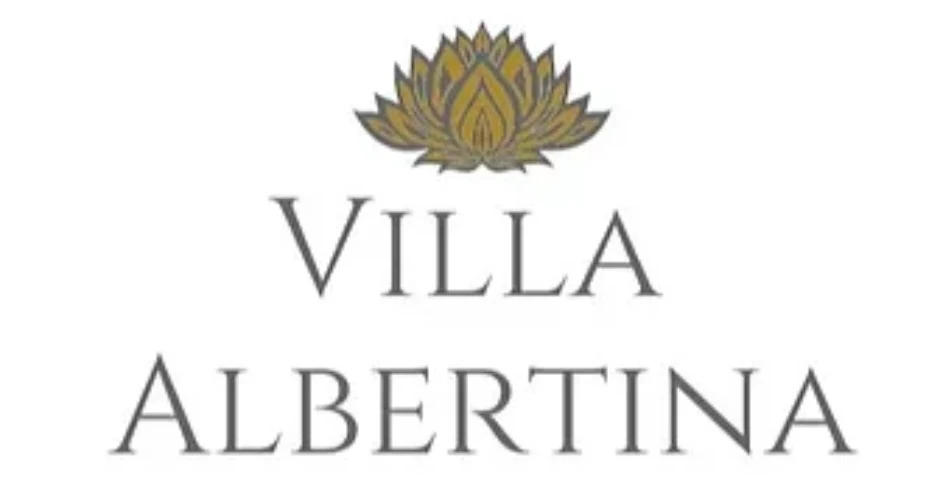 Villa holiday home for groups
