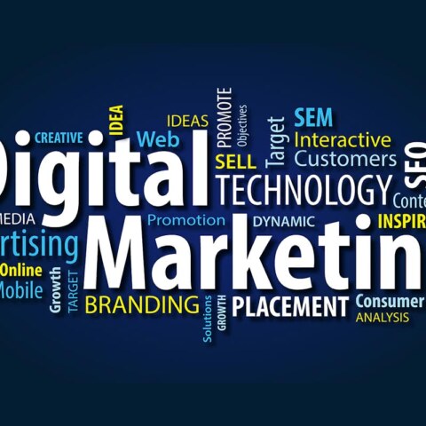 are you looking for best digital marketing