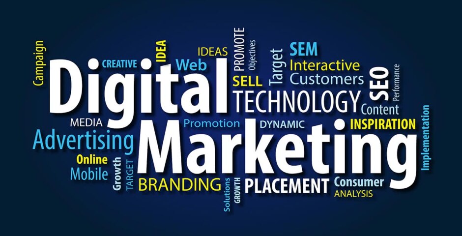 are you looking for best digital marketing