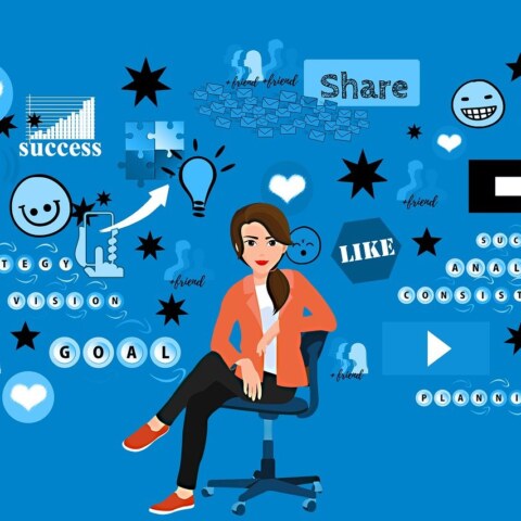 Digital Marketing Near Me?