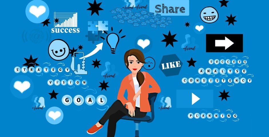 Digital Marketing Near Me?
