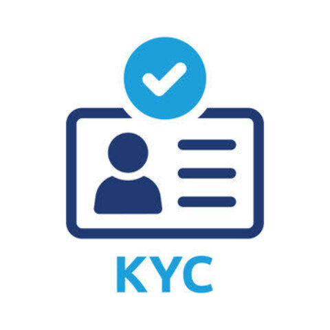 What is full form for KYC?