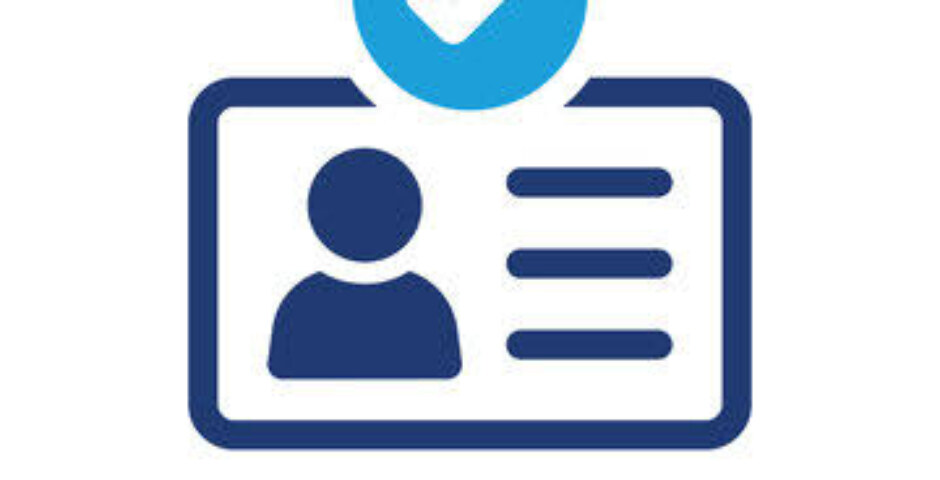 What is full form for KYC?