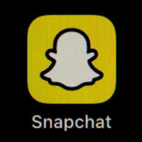 Founder of SnapChat?