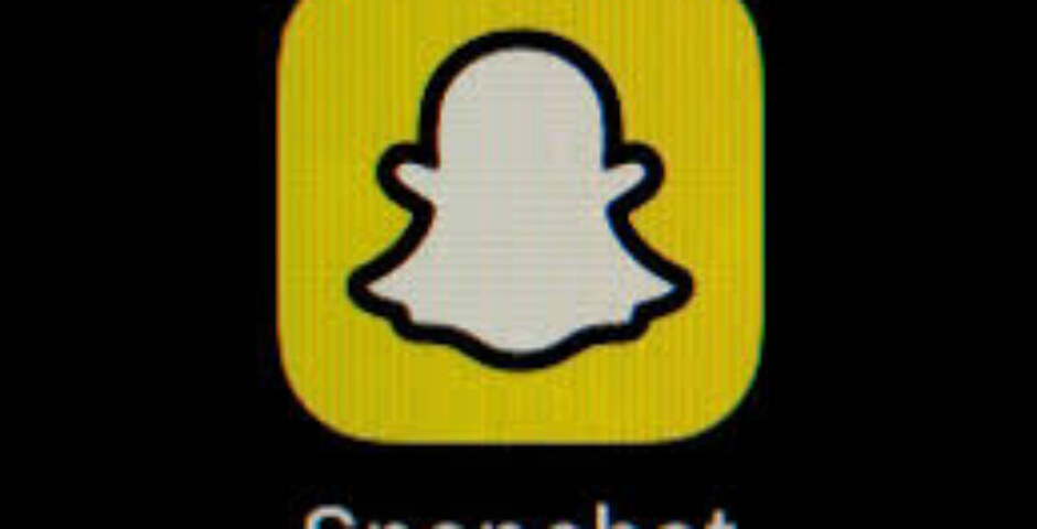 Founder of SnapChat?