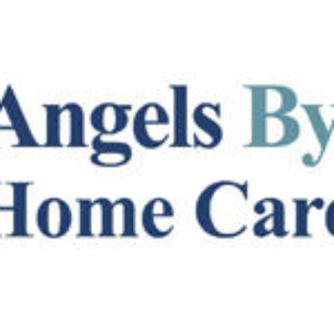 Medical Health Care for Elder Cleveland–Elyria