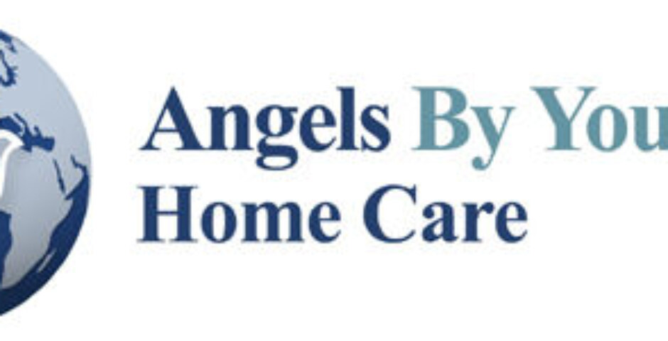 Medical Health Care for Elder Cleveland–Elyria