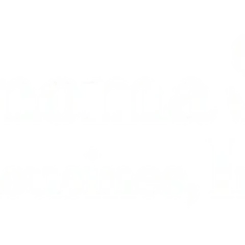 Sonoma Valley Wine Tours