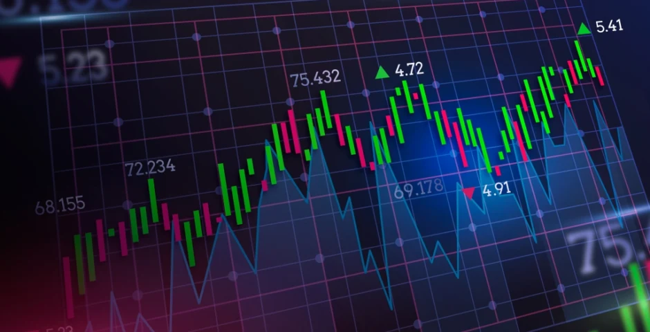 How can listed companies ensure they are fully compliant with SEBI's regulations to avoid a PAN freeze?