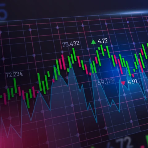 How can listed companies ensure they are fully compliant with SEBI's regulations to avoid a PAN freeze?