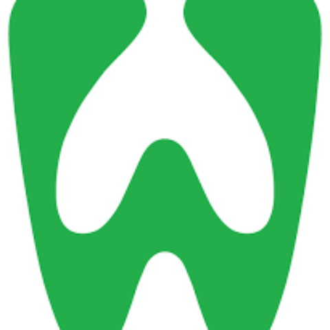 What do you recommend for disguising your midsection?