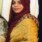Arafiya Ashraf